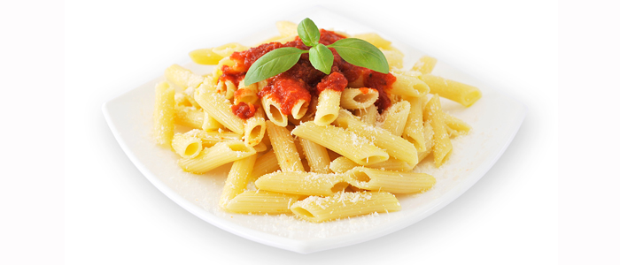 Minervini's Pizzeria-10