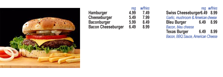 Minervini's Pizzeria-9